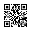 qrcode for WD1587899574